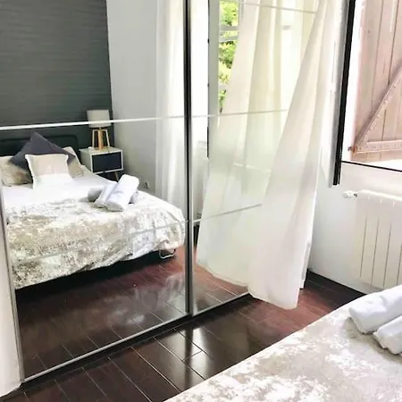 Wanderlust Sitges Hills Exclusive Pool Only Families *