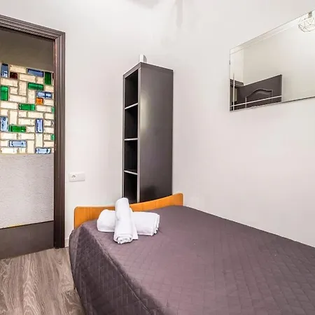 Wanderlust Sitges Hills Exclusive Pool Only Families Villa *