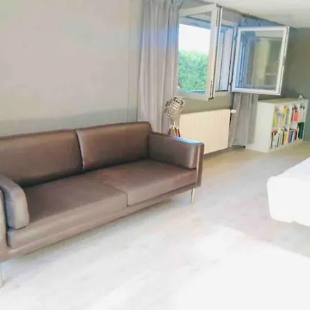 Villa Wanderlust Sitges Hills Exclusive Pool Only Families