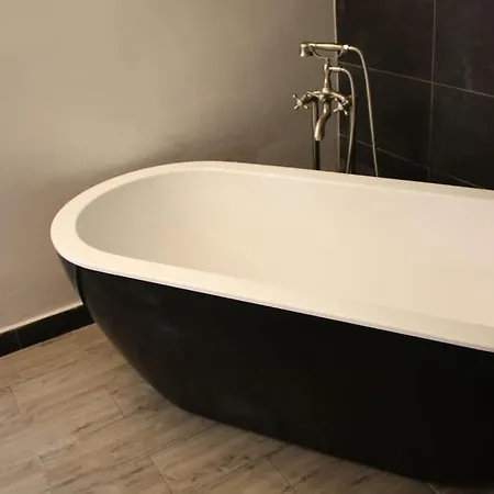Villa Wanderlust Sitges Hills Exclusive Pool Only Families Olivella