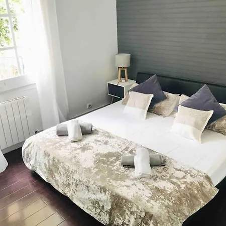 Wanderlust Sitges Hills Exclusive Pool Only Families Villa