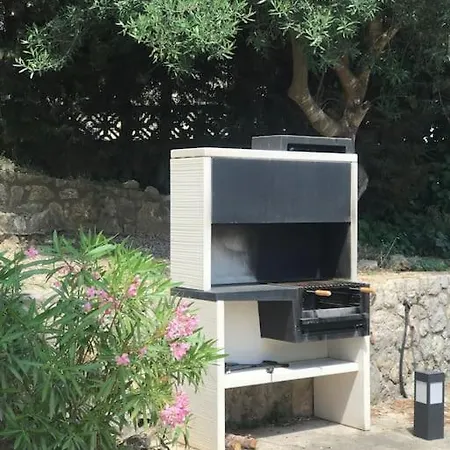 Villa Wanderlust Sitges Hills Exclusive Pool Only Families Olivella