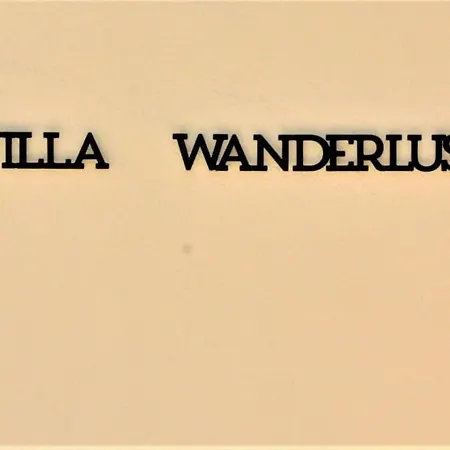 Wanderlust Sitges Hills Exclusive Pool Only Families * Olivella
