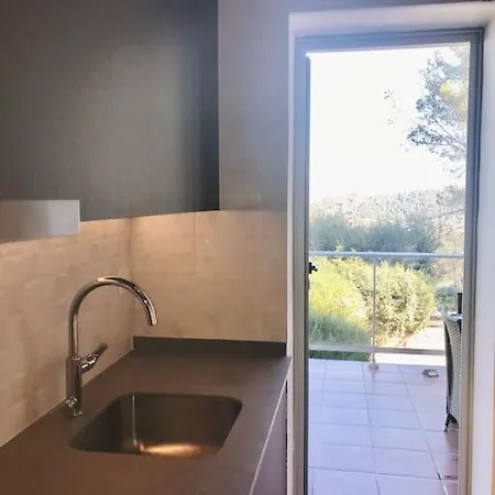 Wanderlust Sitges Hills Exclusive Pool Only Families Olivella
